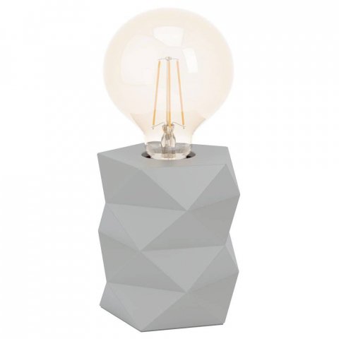 Настольная лампа Eglo Swarby 98859