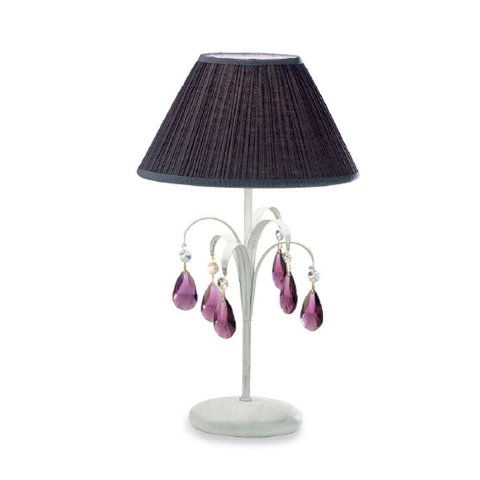 Настольная лампа Eurolampart Libra 2312/01BA col. 3788