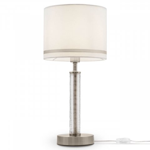 Настольная лампа Freya Albero FR5108TL-01N