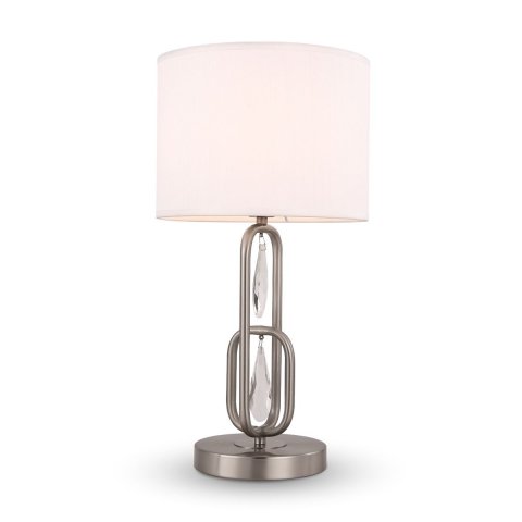 Настольная лампа Freya Riverside FR1007TL-01N