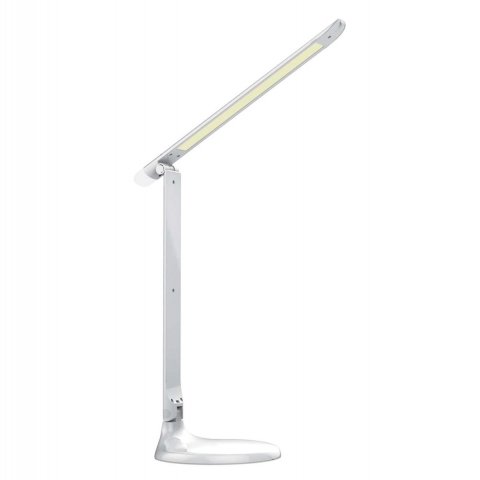 Настольная лампа Gauss GT2041