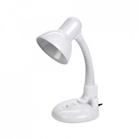 Настольная лампа IEK LNNL5-1005-2-VV-40-K01