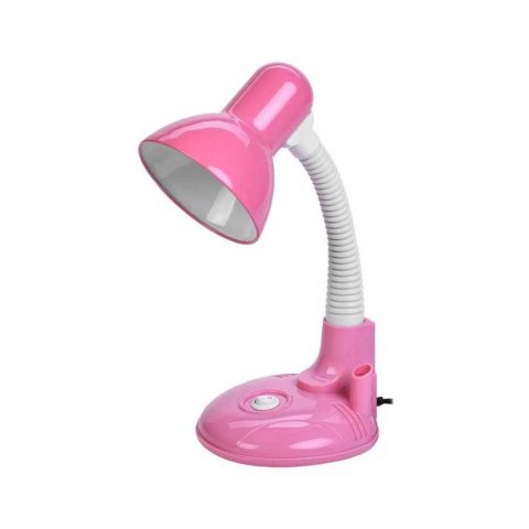 Настольная лампа IEK LNNL5-1005-2-VV-40-K14