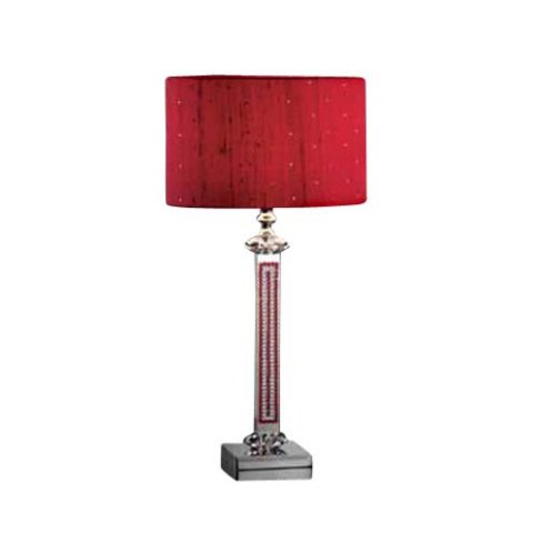 Настольная лампа IL Paralume Marina 1496/P