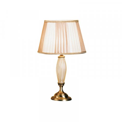 Настольная лампа IL Paralume Marina 756