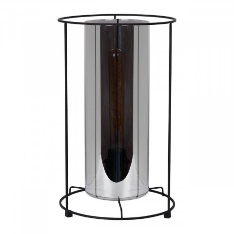 Настольная лампа Lucide Dounia 78594/40/30