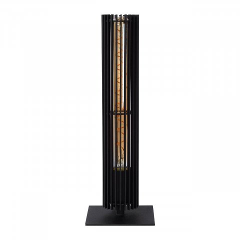 Настольная лампа Lucide Lionel 73506/01/30