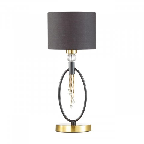 Настольная лампа Lumion Neoclassi Santiago 4516/1T