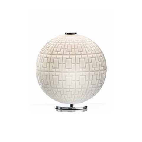 Настольная лампа MM Lampadari Arabesque 6984/L1 V2667