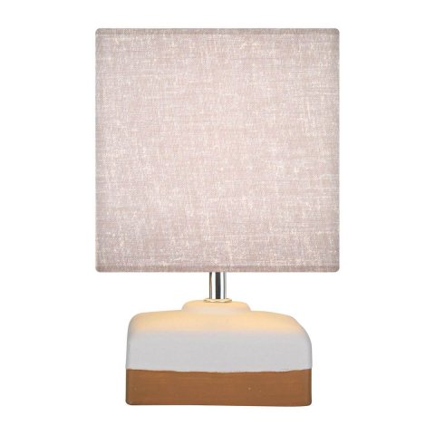 Настольная лампа Ritter Biscuit 52707 7