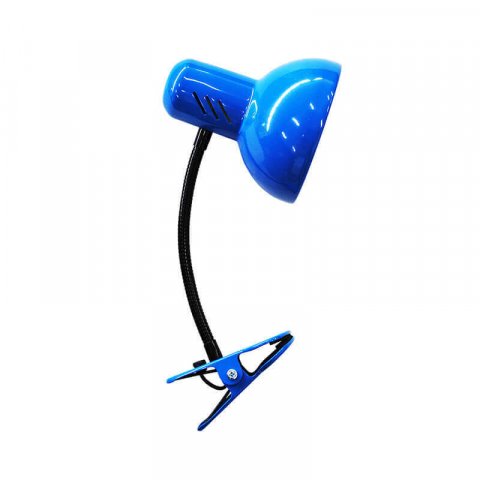 Настольная лампа Seven Fires Эир 72001.04.61.01