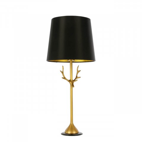 Прикроватная лампа ST Luce Velossa SL1123.204.01