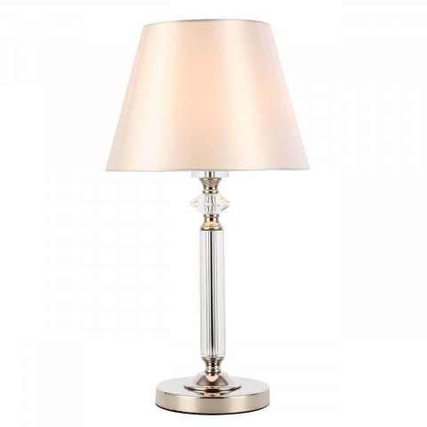 Прикроватная лампа ST Luce Viore SL1755.154.01