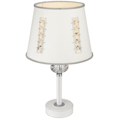 Настольная лампа Wertmark Adelina WE392.01.004