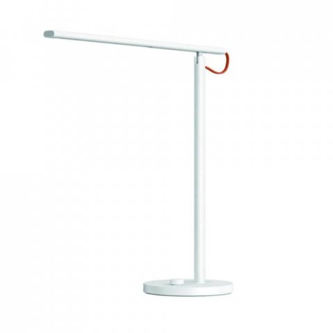 Настольная лампа Xiaomi MJTD01SYL MUE4105GL