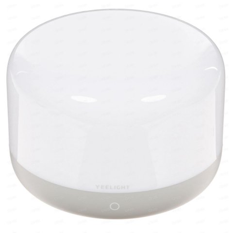 Настольная лампа Yeelight LED Bedside Lamp D2 YLCT01YL