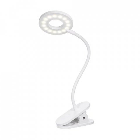 Настольная лампа Yeelight Led Clip Lamp J1 YLTD10YL