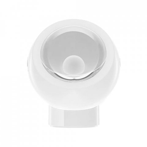 Настольная лампа Yeelight Sunset Projection Lamp YLFWD-0006