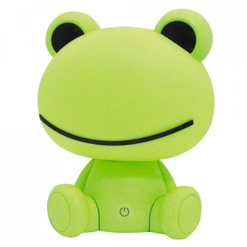 Ночник Camelion KD-893 C16 13899