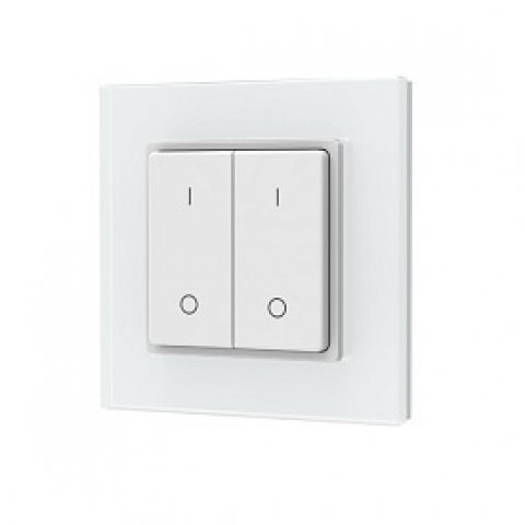 Панель управления Arlight Smart-P47-Dim-G-Suf 032984