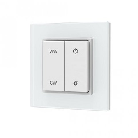 Панель управления Arlight Smart-P49-Mix-G-Suf 032985