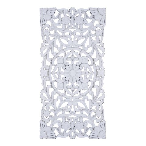 Панно Tomas Stern 85057