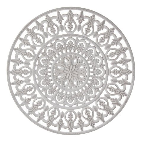 Панно Tomas Stern 85077