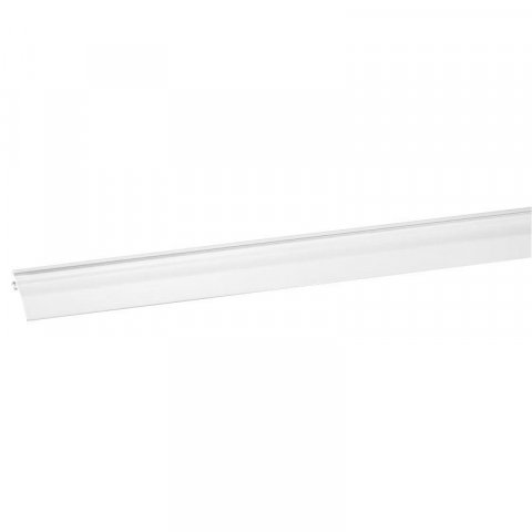 Перегородка разделительная Legrand DLP 010582