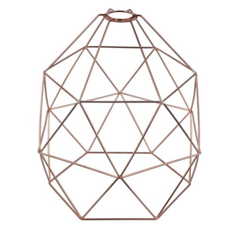 Плафон 33 Идеи LS.B.AC