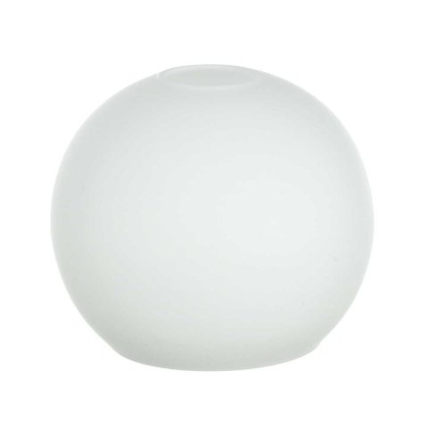 Плафон 33 Идеи S.02.WH