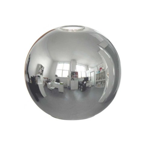 Плафон 33 Идеи S.13.GR