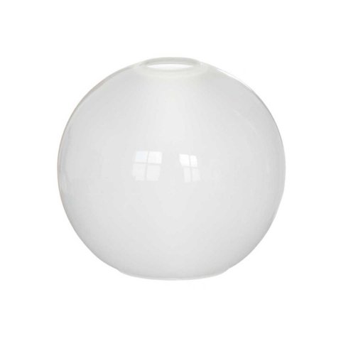 Плафон 33 Идеи S.13.WH