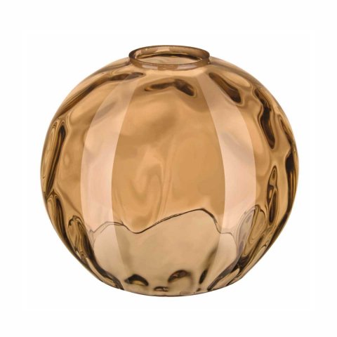 Плафон 33 Идеи S.18.AM