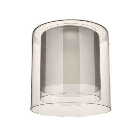 Плафон 33 Идеи S.25.TR