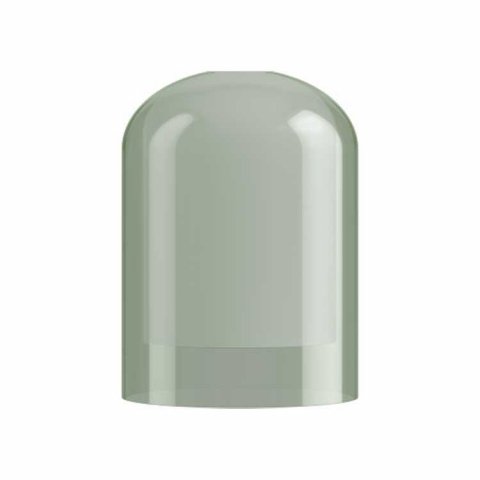 Плафон 33 Идеи S.26.GC-S.27.WH