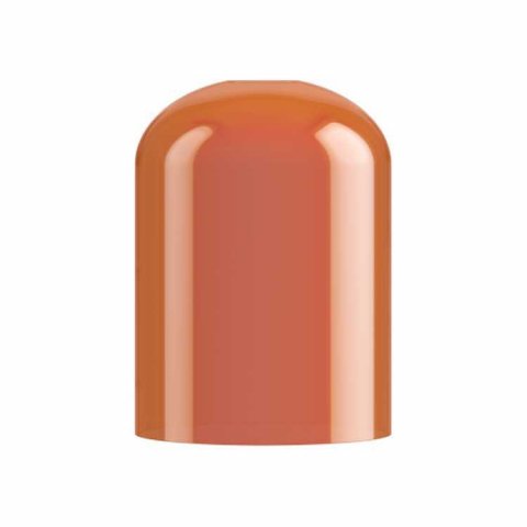 Плафон 33 Идеи S.26.OR