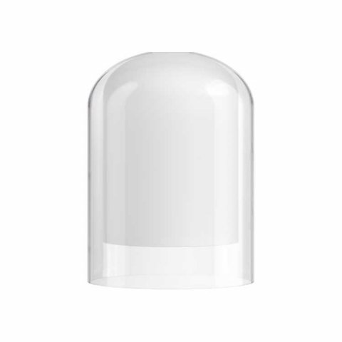 Плафон 33 Идеи S.26.TR-S.27.WH