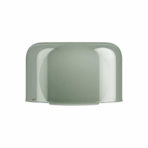 Плафон 33 Идеи S.28.GC-S.02.WH