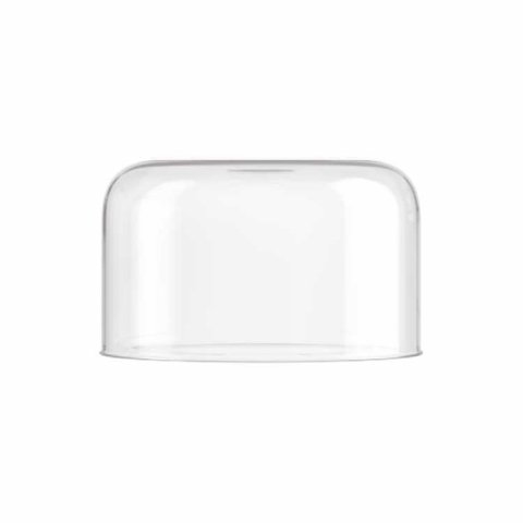 Плафон 33 Идеи S.28.TR