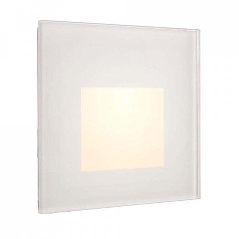 Плафон Deko-Light Light Alwaid 930480