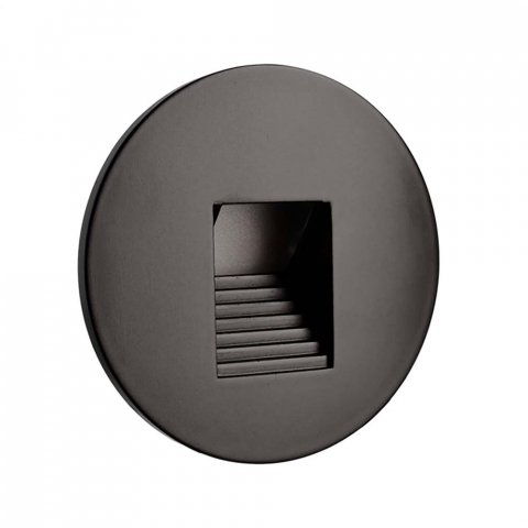 Плафон Deko-Light Light Alwaid 930499