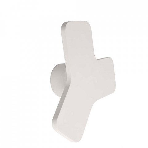 Плафон Deko-Light Light Base III 930478