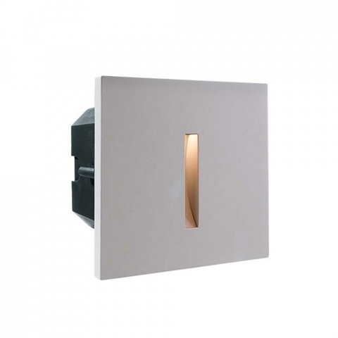 Плафон для встраиваемого светильника Deko-Light Light Base 930422