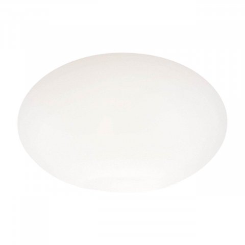 Плафон Ideal Lux Clio-1 Paralume 145068