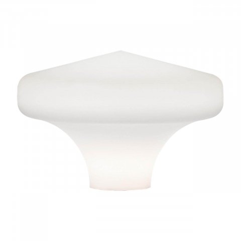 Плафон Ideal Lux Clio-3 Paralume 145020