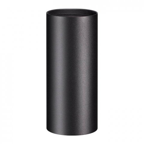 Плафон Novotech Konst Unite 370695