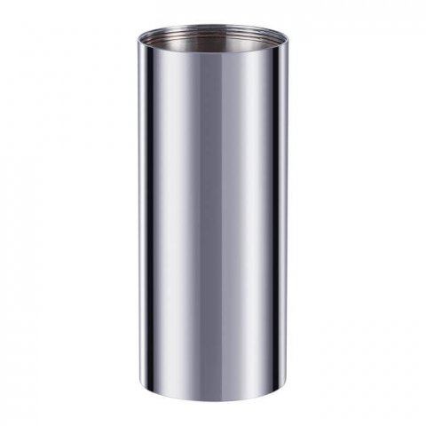 Плафон Novotech Konst Unite 370697