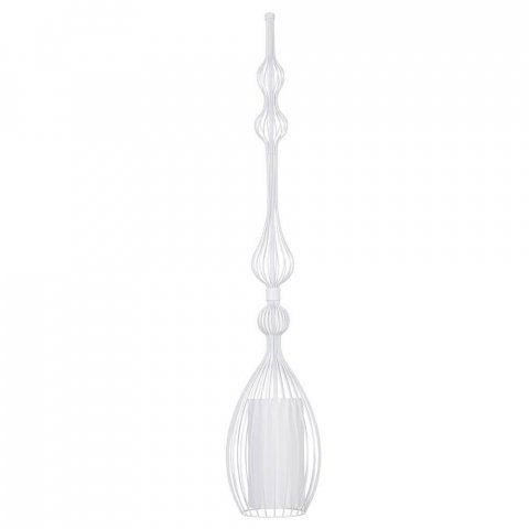 Плафон Nowodvorski Cameleon Abi L 8581