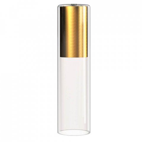 Плафон Nowodvorski Cameleon Cylinder M 8543