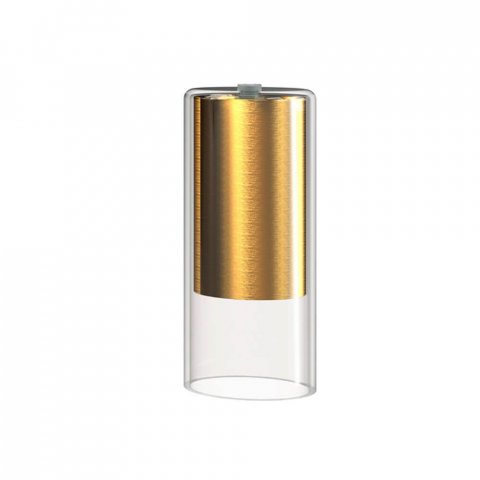 Плафон Nowodvorski Cameleon Cylinder S 8546